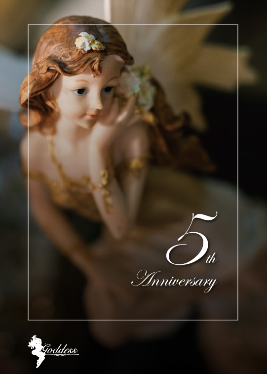 フィリピン スナック Goddess｜ガデス｜神戸・三宮のスナック｜Kobe sannomiya Philippine snack