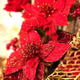 スナック Goddess｜ガデス｜神戸・三宮のスナック｜Kobe sannomiya