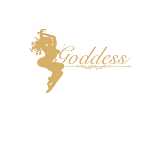 スナック Goddess｜ガデス｜神戸・三宮のスナック｜Kobe sannomiya